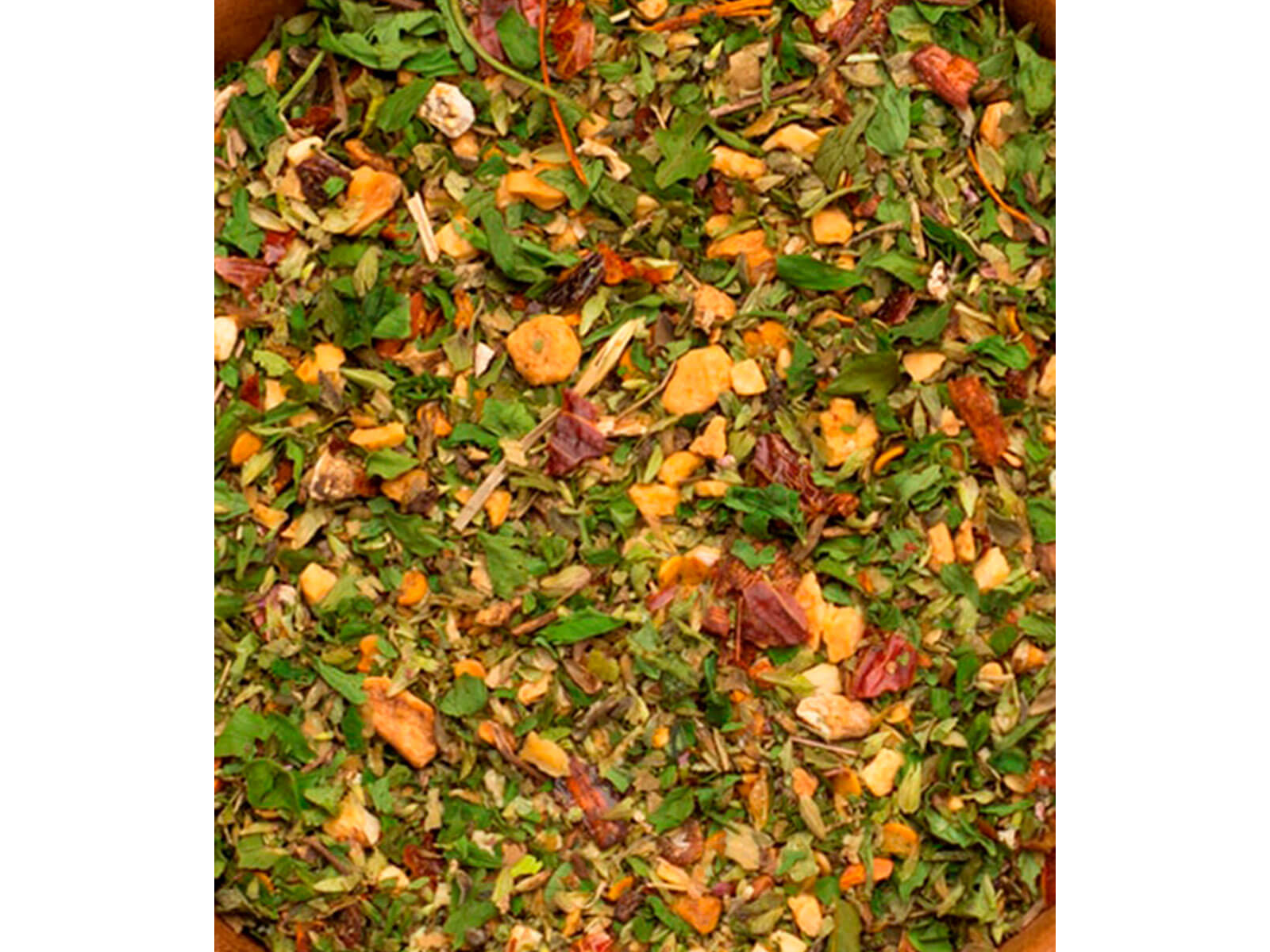 Chimichurri