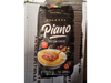 Polenta Instantánea 500g