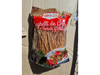 Spaghetti de Arroz con Tomate y Albaca 300g