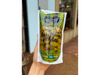 Doypack Aceitunas Verdes Enteras Clasicas 180gr