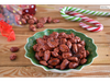 Garrapiñada de Almendras