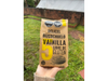 Premezcla de Bizcochuelo de Vainilla 500g