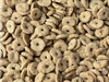 Aritos de miel