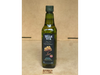 Aceite de Oliva Extra Virgen de Catamarca 500ml