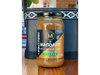 Dulce de Leche Sin Azúcar Extra Proteina 400g