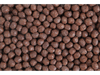 Bolitas de chocolate