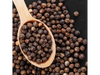 Pimienta Negra 100g