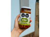 Berenjenas al Escabeche en Aceite 230gr