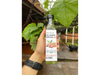Aceite Almendras 250cc