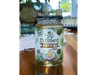 Aceite de Coco Neutro 360cc