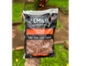 Fideos Rulito de Harina Integral 500g