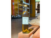 Aceite de Oliva Extra Virgen 500ml "Verde Oliva"