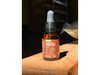 Aceite de Orégano 30cc
