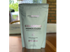 Colágeno Hidrolizado vitawellness 200g