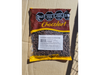 Chips de Chocolate para cobertura de repostería 500g