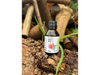Aceite de Ricino 30cc