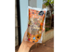 Doypack Pickles en vinagre 150gr