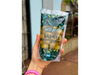 Doypack Aceitunas Verdes Sin Carozo Clasicas 150gr