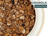 Granola Tradicional