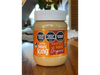 Mantequilla de Maní 350g