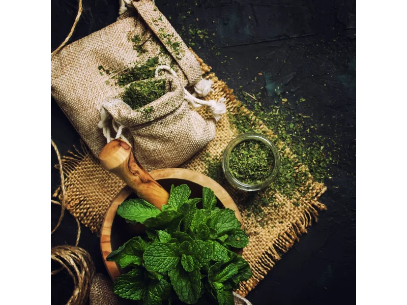 Menta