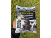Botoncitos de Chocolate Semiamargo para reposteria 500g
