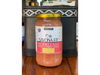 Mermelada de Mango y Pomelo Rosado Sin Azúcar 400g