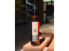 Aceite de Lino 250ml