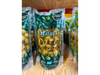 Maxi Doypack Verdes sin Carozo 400gr