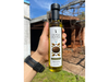 Aceite de Oliva Extra Virgen Doña Juana 250ml