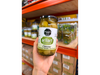 Aceitunas Verdes Sin Carozo Clasicas 180gr
