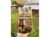 Premezcla Bizcochuelo Chocolate 500g