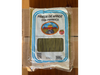 Fideos de Arroz con Espinaca 300g