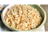Arroz yamani pop 250g