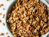Granola Proteica