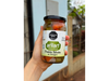 Pickles en Vinagre de Alcohol 200gr