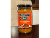 Dulce de Leche Sin Azúcar 454g
