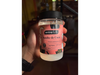 Aceite de Coco Virgen 360cc