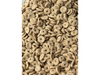 Aritos de Miel