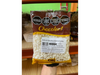 Chips de Chocolate blanco para repostería 500g