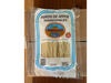 Fideos de Arroz Tradicionales 300g