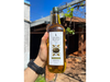 Aceite de Oliva Extra Virgen de Mendoza Doña Juana 1 Litro