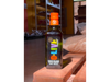 Aceite Oliva Extra Virgen Chileno 500ml
