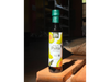 Aceite de Puro de Palta 250ml