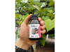 Aceite de Chia 100cc