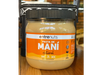 Pasta de maní natural 1kg