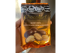 Maní con chocolate