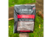 Fideos de Centeno 500g