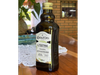 Aceite de Oliva Extra Virgen Italiano 500ml