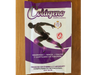 Colágeno Hidrolizado con Magnesio, Maca y Calcio 90g